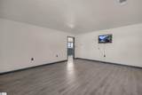 815 Main Street - Photo 17
