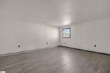 815 Main Street - Photo 18