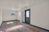 815 Main Street - Photo 19
