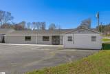 815 Main Street - Photo 2