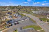 815 Main Street - Photo 20