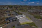 815 Main Street - Photo 21