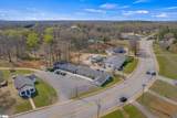 815 Main Street - Photo 23