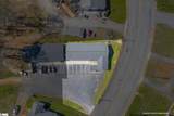 815 Main Street - Photo 25