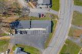 815 Main Street - Photo 26