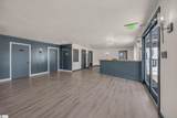 815 Main Street - Photo 6