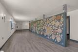 815 Main Street - Photo 7