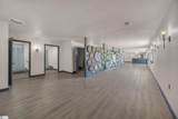 815 Main Street - Photo 8