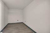 815 Main Street - Photo 9