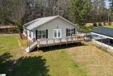 1028 Pinelake Drive - Photo 1