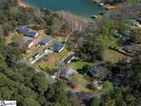 1028 Pinelake Drive - Photo 44