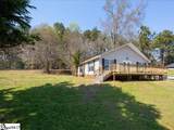 1028 Pinelake Drive - Photo 49