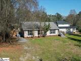 1028 Pinelake Drive - Photo 8