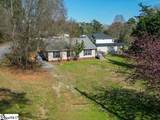1028 Pinelake Drive - Photo 9