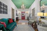 108 Main Street - Photo 10