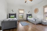 108 Main Street - Photo 11