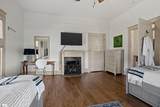108 Main Street - Photo 12