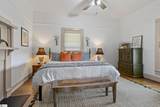 108 Main Street - Photo 13