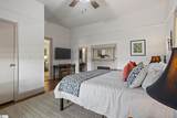 108 Main Street - Photo 14