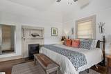 108 Main Street - Photo 15