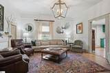 108 Main Street - Photo 16
