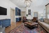 108 Main Street - Photo 17