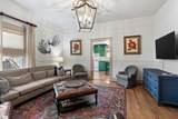 108 Main Street - Photo 18