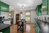108 Main Street - Photo 19