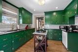 108 Main Street - Photo 20