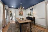 108 Main Street - Photo 21