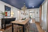 108 Main Street - Photo 22