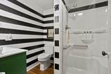 108 Main Street - Photo 23