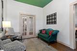 108 Main Street - Photo 24
