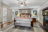 108 Main Street - Photo 25