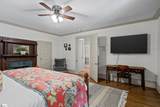 108 Main Street - Photo 26