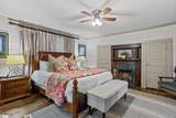 108 Main Street - Photo 27