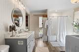 108 Main Street - Photo 28