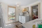 108 Main Street - Photo 29