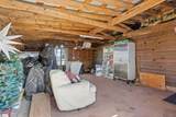 108 Main Street - Photo 31