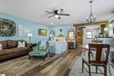 108 Main Street - Photo 32