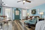 108 Main Street - Photo 33