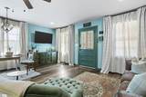 108 Main Street - Photo 34