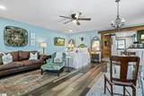 108 Main Street - Photo 35