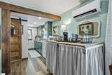 108 Main Street - Photo 36