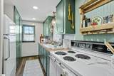 108 Main Street - Photo 37