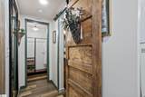 108 Main Street - Photo 38