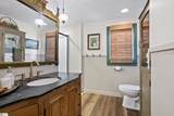 108 Main Street - Photo 39
