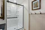 108 Main Street - Photo 40