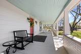 108 Main Street - Photo 7