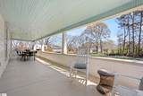 108 Main Street - Photo 8